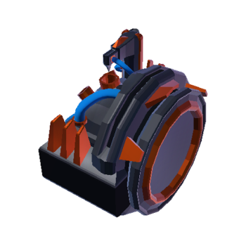 Comet Harvester.png