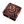 High Density Station Core.png