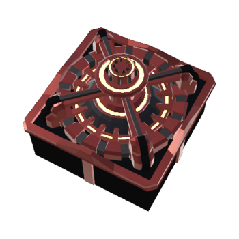 High Density Station Core.png