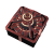 High Density Station Core.png
