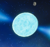 Neutron Star.png