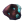 Comet Core.png