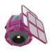 Recycled Stellar Research Bot.png