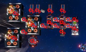 Ultimate Final Factory Beginners Guide Structure.jpg