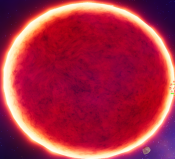 Red Giant Star.png