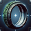 Ancient Tech Trash Shop.png
