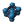 Medium Density Structure.png