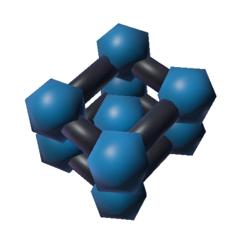 Medium Density Structure.png