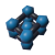 Medium Density Structure.png