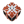 Networked Storage Hold.png