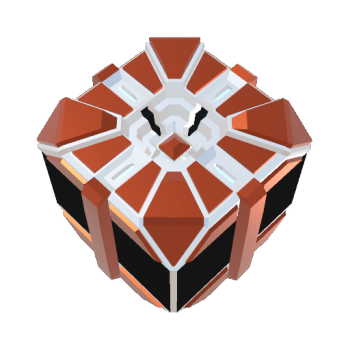 Networked Storage Hold.png