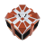 Networked Storage Hold.png