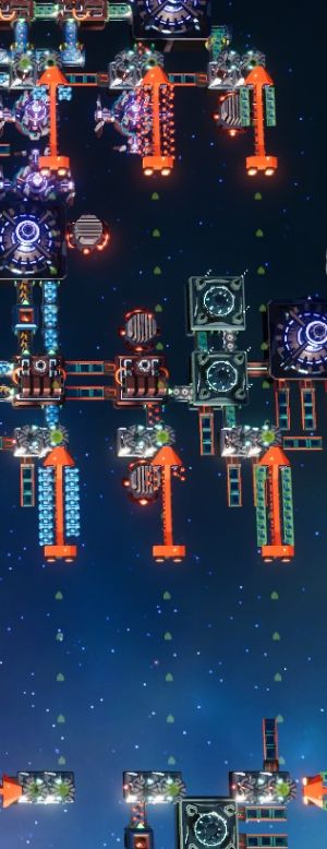 Ultimate Final Factory Beginners Guide Logistics.jpg