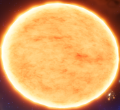 Main Sequence Star.png