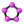 Fullerene Structure.png