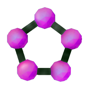 Fullerene Structure.png