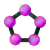 Fullerene Structure.png