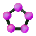 Fullerene Structure.png