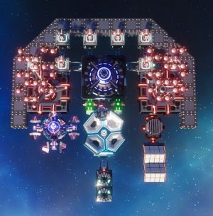 Ultimate Final Factory Beginners Guide Defense Platform.jpg