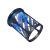 Connector.png