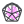 Dark Matter Structure.png