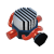 Heat Exchanger.png