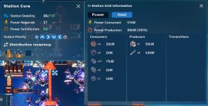 Ultimate Final Factory Beginners Guide Heat and Power.jpg