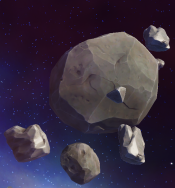 Space Rocks.png