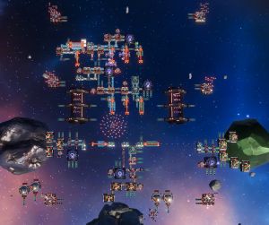 Ultimate Final Factory Beginners Guide Base.jpg