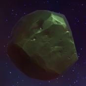 Silica Asteroid.png