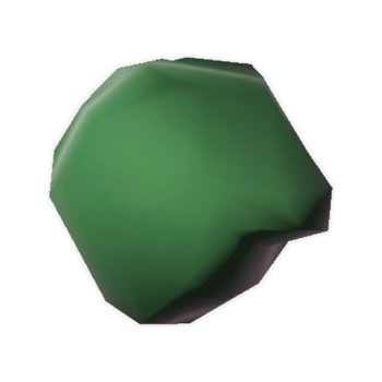 Silica Ore.png