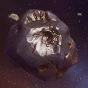 Iron Asteroid.png