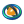 Exotic Matter.png