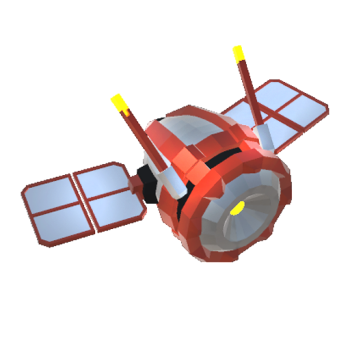 Asteroid Research Bot.png